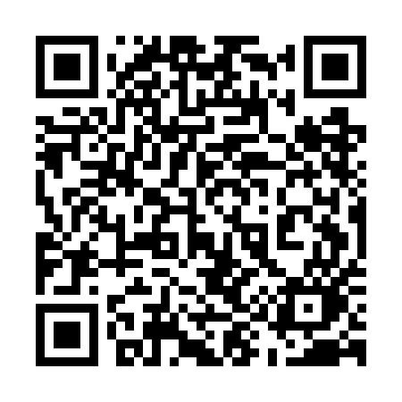 QR code for 595GEO
