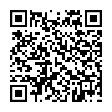 QR code for 595GYS