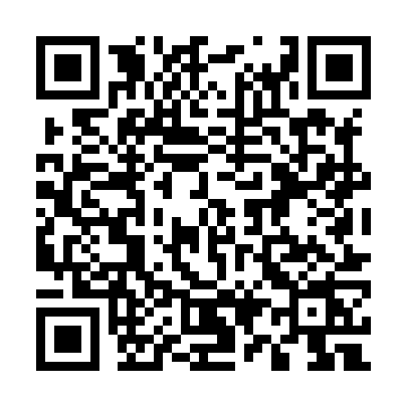 QR code for 595H