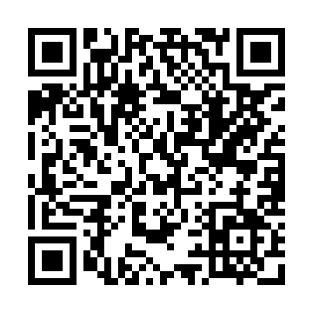 QR code for 595HC