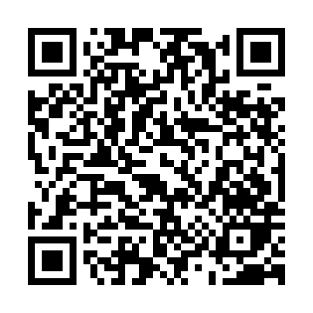 QR code for 595HH