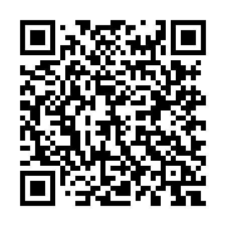 QR code for 595HHC