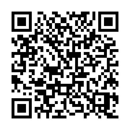QR code for 595HJR
