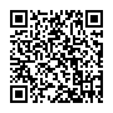 QR code for 595HU