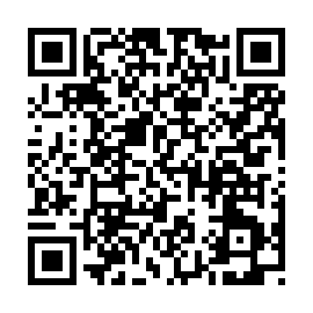 QR code for 595HW
