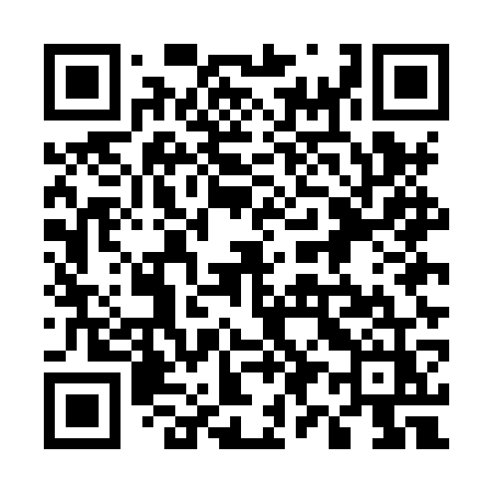 QR code for 595HWZ