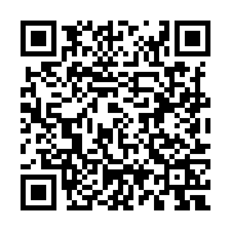 QR code for 595I