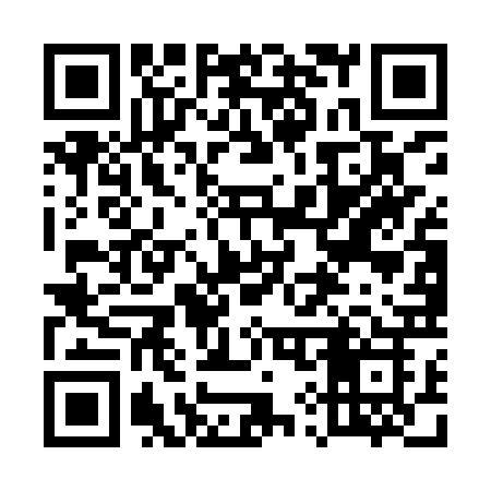 QR code for 595IRK