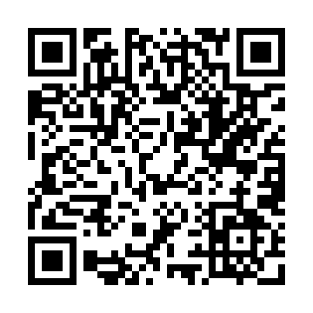 QR code for 595IY