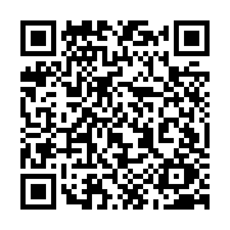 QR code for 595J