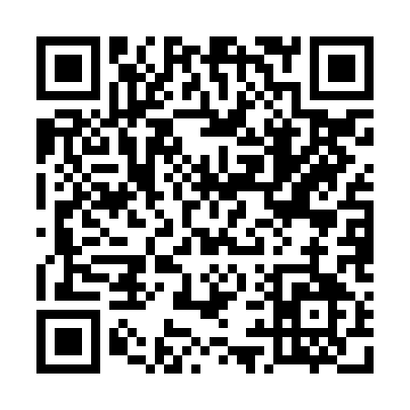 QR code for 595JA
