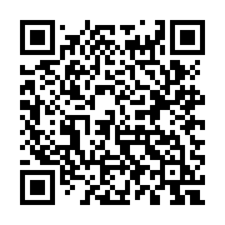 QR code for 595JAJ