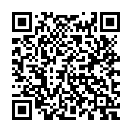 QR code for 595JYB