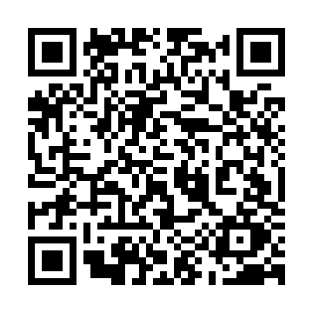 QR code for 595K