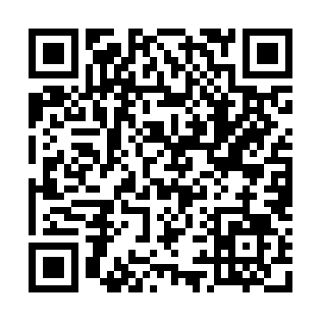 QR code for 595KL