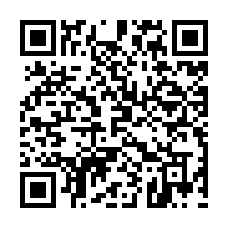 QR code for 595KOO