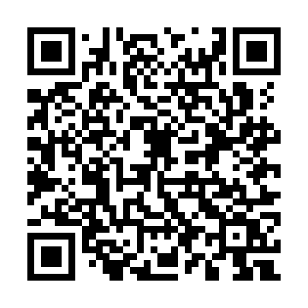 QR code for 595KOV