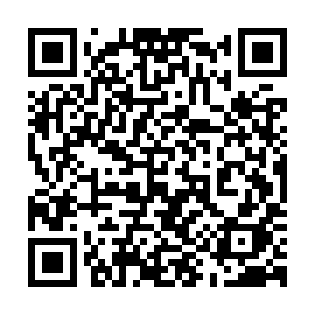 QR code for 595KYH