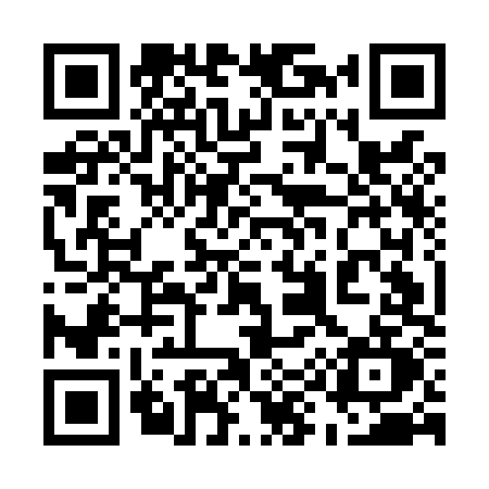 QR code for 595L