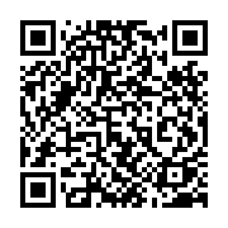 QR code for 595LAQ