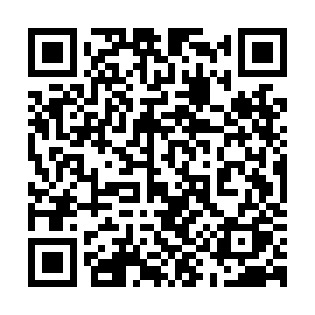 QR code for 595LJQ