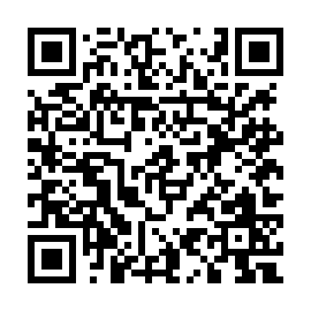 QR code for 595LK