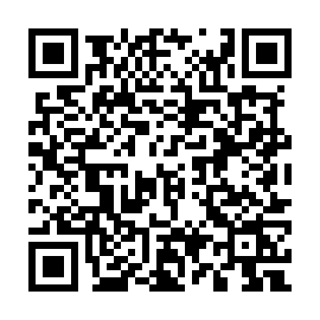 QR code for 595M