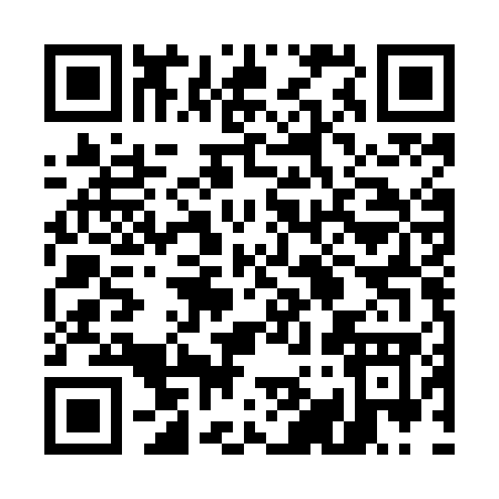 QR code for 595MG