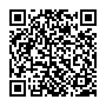 QR code for 595MKS