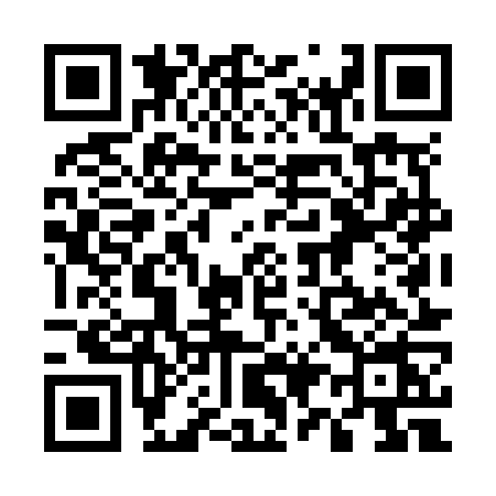 QR code for 595N