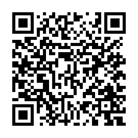 QR code for 595NJ