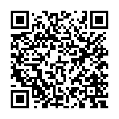QR code for 595NU