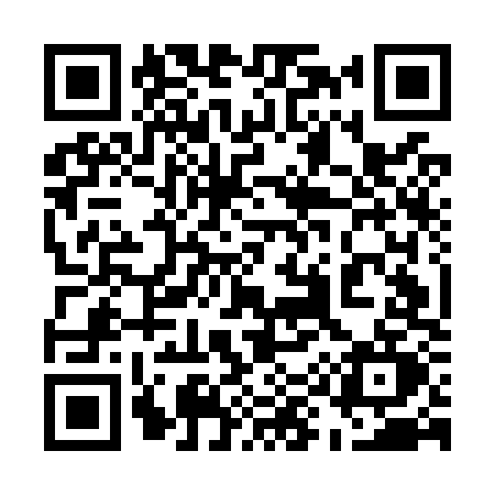 QR code for 595O