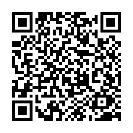 QR code for 595Q