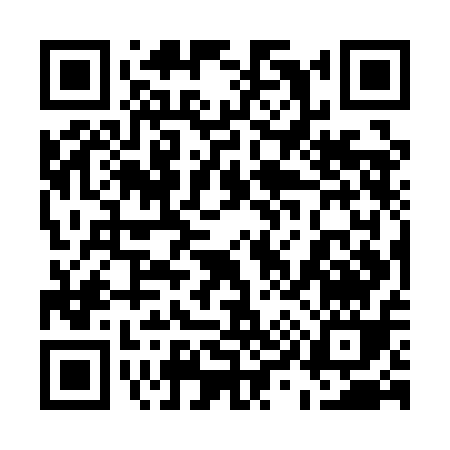 QR code for 595QA