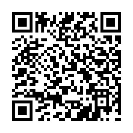 QR code for 595QR