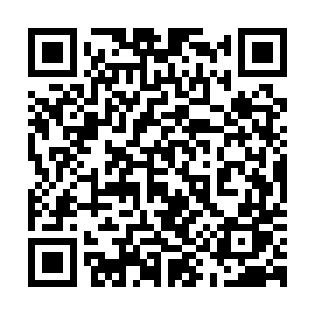 QR code for 595QTP