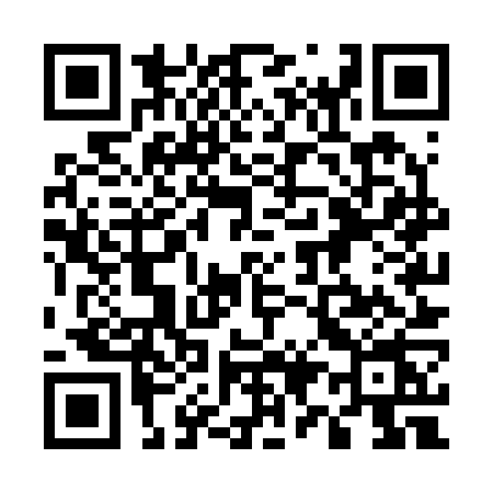QR code for 595R