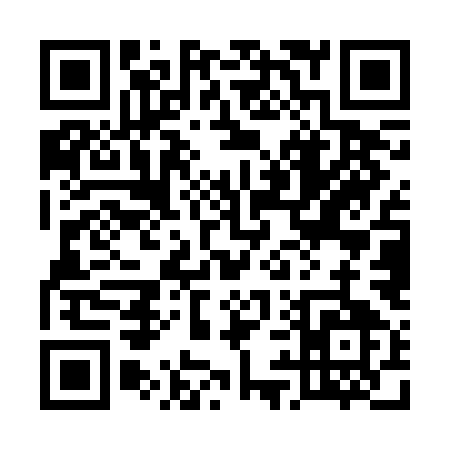 QR code for 595RM