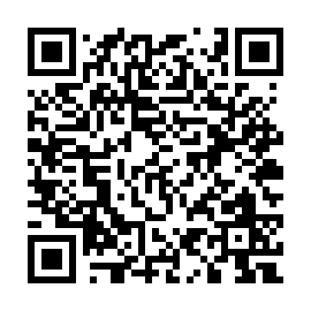 QR code for 595RS