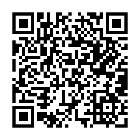 QR code for 595SK