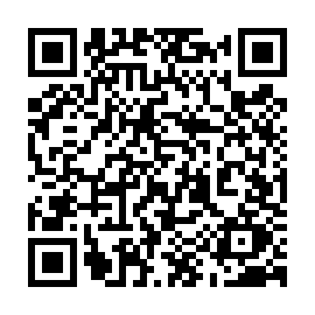 QR code for 595T