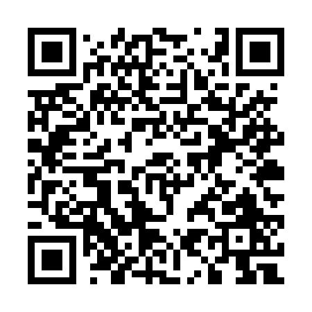 QR code for 595TR