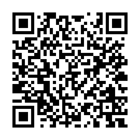 QR code for 595TS