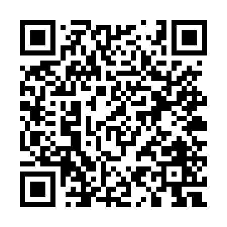QR code for 595TU
