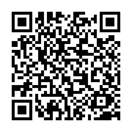 QR code for 595U