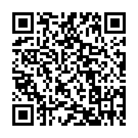 QR code for 595UI
