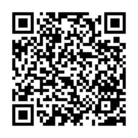 QR code for 595UM