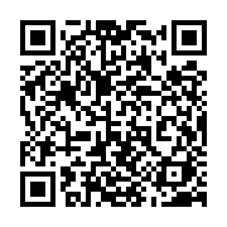 QR code for 595UZI