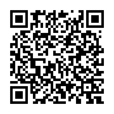 QR code for 595V